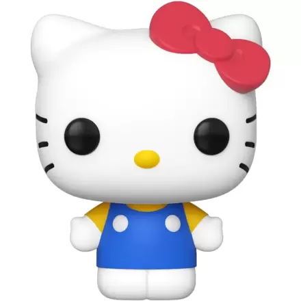 figurine