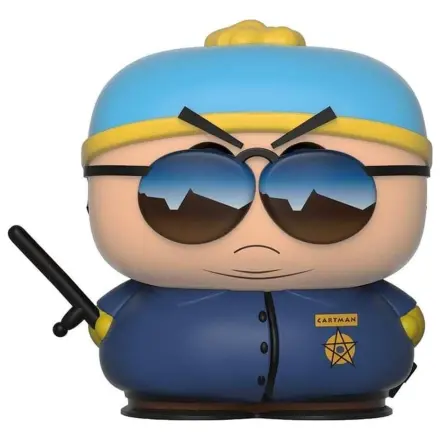 figurine