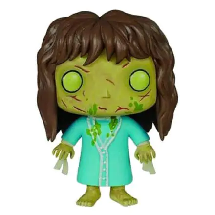 The Exorcist POP! Movies Figurină Vinyl Regan 9 cm termékfotója