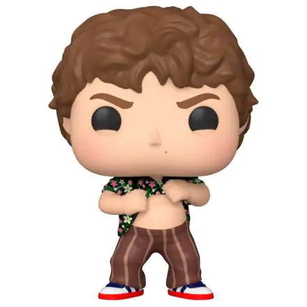 The Goonies POP! Movies Figurina de vinil Chunk 9 cm poza produsului