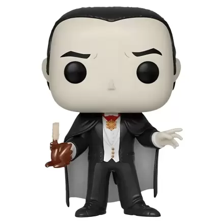 figurina POP Universal Monsters Dracula Exclusive poza produsului