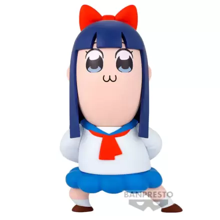 Pop Team Epic sofvimates figurină Pipimi 14cm termékfotója