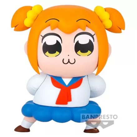 Figurină Pop Team Epic sofvimates Popuko 11cm termékfotója