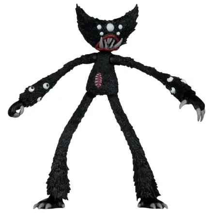 Poppy Playtime Figurina de actiune Killy Willy 19 cm poza produsului