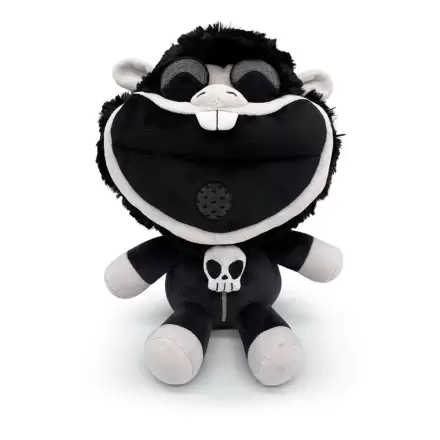 Poppy Playtime Figurină de pluș BaBa Chops 22 cm poza produsului