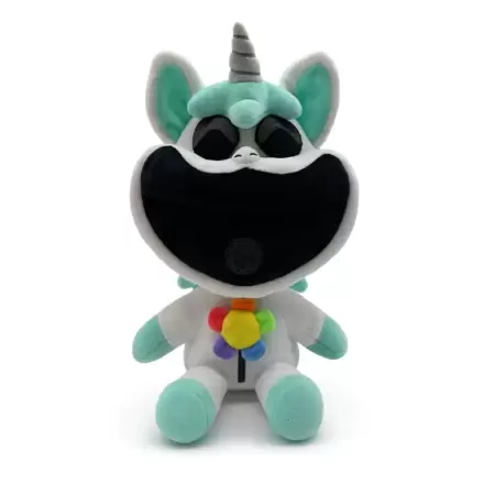 Figurină de pluș Poppy Playtime CraftyCorn 22 cm poza produsului