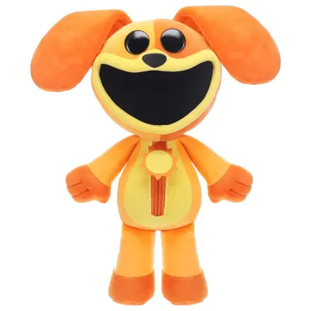 Poppy Playtime Deluxe Figurina de plus DogDay 35 cm poza produsului
