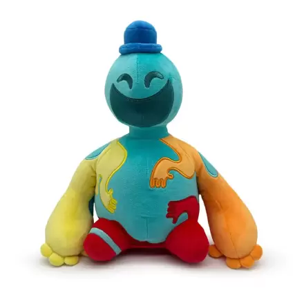 Poppy Playtime Figurină de Pluș Doey 22 cm poza produsului