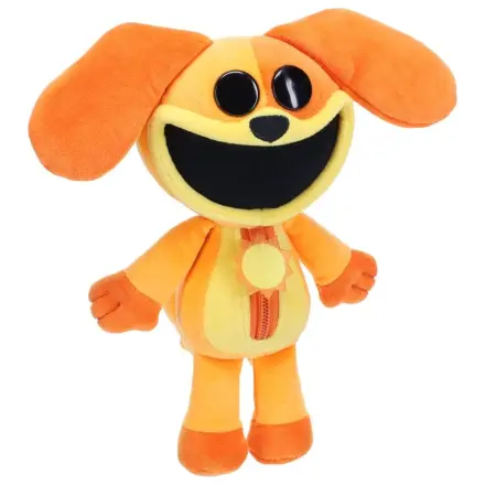 Poppy Playtime Figurină de pluș DogDay 20 cm poza produsului