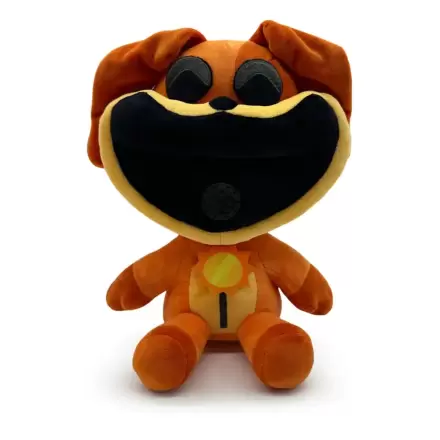 Figurină de pluș Poppy Playtime DogDay 22 cm poza produsului