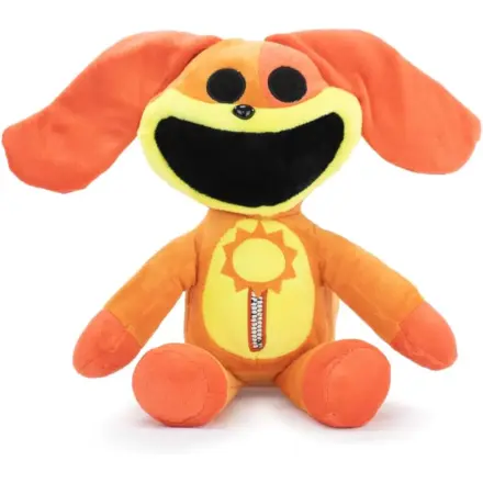 Poppy Playtime jucărie de pluș DOGDAY poza produsului