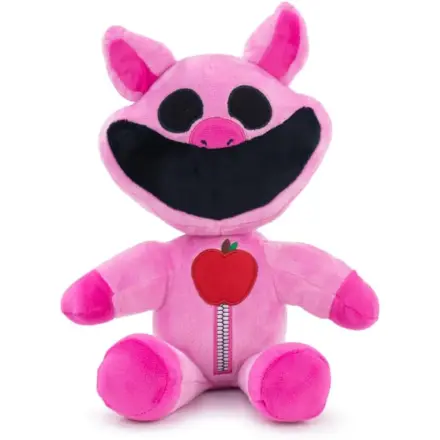 Poppy Playtime PickyPiggy figura de pluș poza produsului