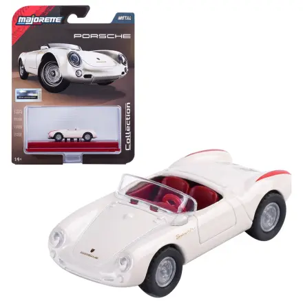 Porsche Spyder 1955 poza produsului