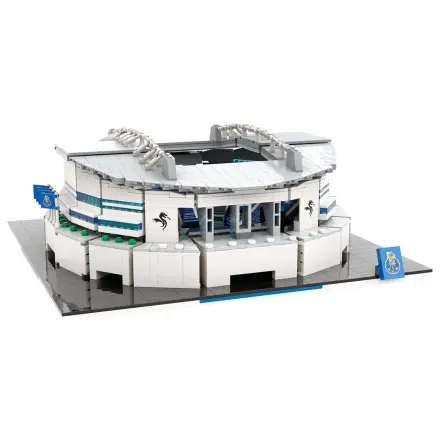 Porto premium stadium set 2280 bucati poza produsului