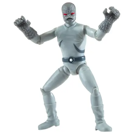Power Rangers Evil Space Alien Figurina de actiune Putty Patroller 13 cm poza produsului