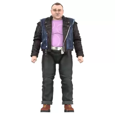 Figurină de Acțiune Power Rangers Ultimates Bulk 18 cm poza produsului