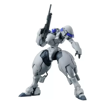 POWERDoLLS2 Kit model din plastic 1/35 X-4+(PD-802) Armored Infantry (re-run) 18 cm poza produsului