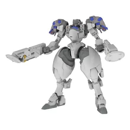 POWERDoLLS2 Kit Model din Plastic 1/48 X-4RR (PDFR-R807) 13 cm poza produsului