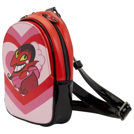 Powerpuff Girls by Loungefly Geanta de umar Sling Bag Him Villain poza produsului