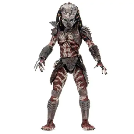 Figurină de acțiune Predator 2 Ultimate Guardian Predator 20 cm poza produsului