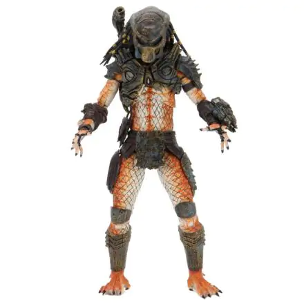 Figurină de acțiune Predator 2 Ultimate Stalker Predator 20 cm termékfotója