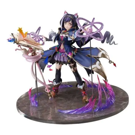 Princess Connect! Re:Dive Statuie PVC 1/7 Karyl 6 23 cm poza produsului