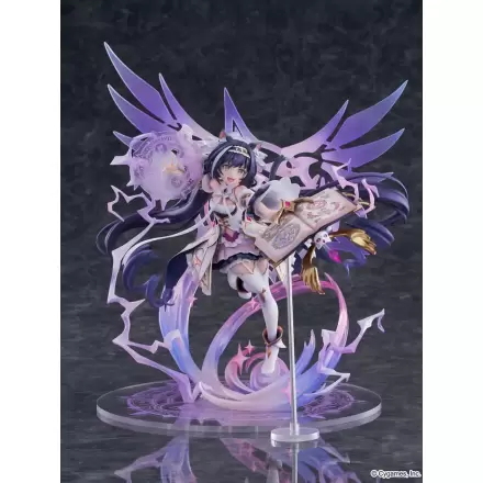 Princess Connect! Re:Dive Statuie PVC 1/7 Karyl Princess Ver. 33 cm poza produsului