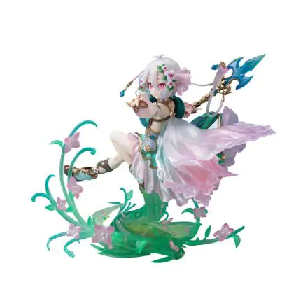 Princess Connect! Re:Dive Statuie PVC 1/7 Kokkoro 6 18 cm termékfotója