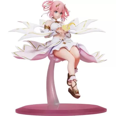 Princess Connect! Re:Dive Statuie PVC 1/7 Yui (Ceremonial) 22 cm termékfotója