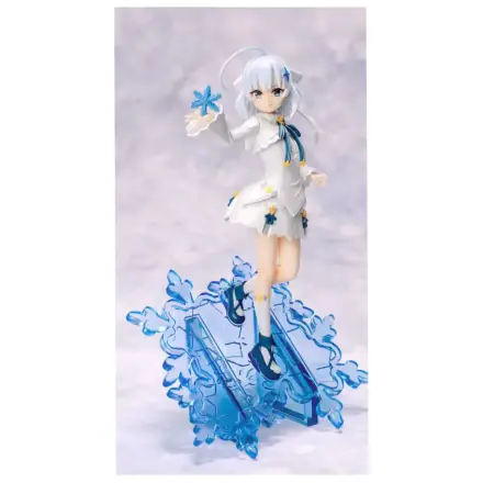 Statuie PVC Private Tutor to the Duke´s Daughter Luminasta Tina Howard 20 cm poza produsului
