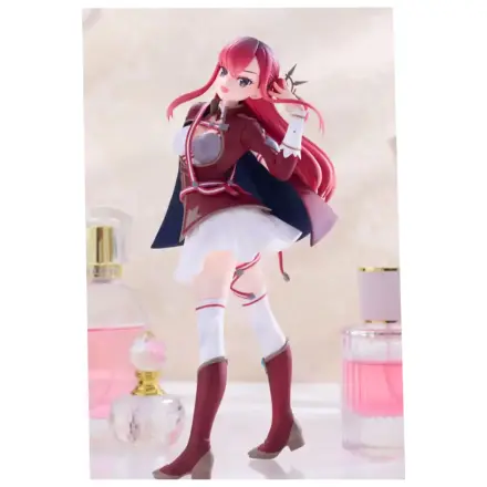 Private Tutor to the Duke´s Daughter Trio-Try-iT PVC Statuie Lydia Leinster 21 cm poza produsului