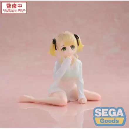 Private Tutor to the Duke´s Daughter Yumemirize PVC Statueta Ellie Walker 12 cm poza produsului