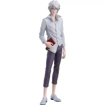 Psycho-Pass: Sinners of the System Pop Up Parade SP Statuie PVC Shogo Makishima Mărime L 25 cm poza produsului