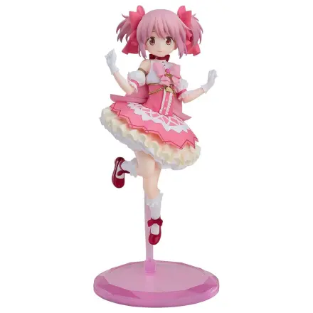 Figurina PVC Puella Magi Madoka Magica the Movie -Walpurgisnacht: Rising- Pop Up Parade SP Madoka Kaname 21 cm poza produsului