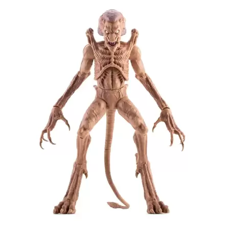 Figurină de acțiune Pumpkinhead 23 cm poza produsului