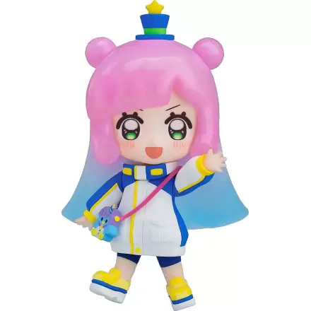 Puniru este o figurină de acțiune Nendoroid Kawaii Slime Puniru [Basic] 10 cm poza produsului