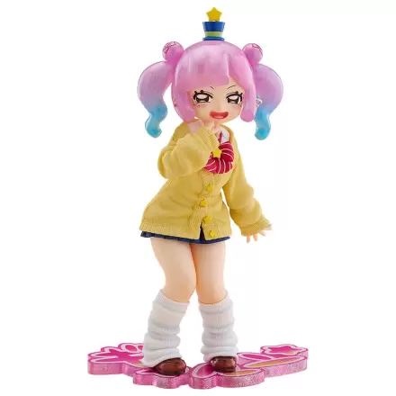 Puniru Kawaii Slime Strive PVC Statueta 1/7 Cute Gyaru Puniru 18 cm poza produsului