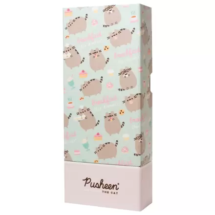 Pusheen Organizator de birou poza produsului