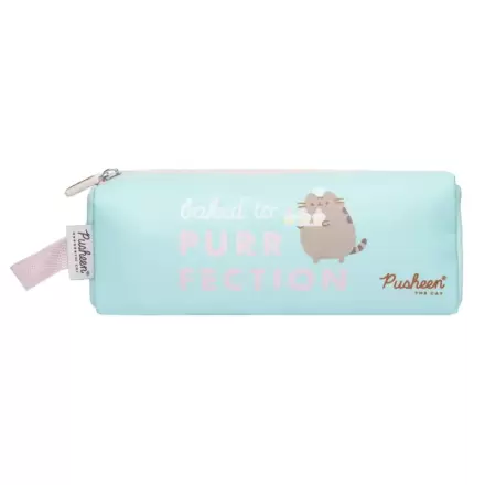 Pusheen Foodie penar poza produsului