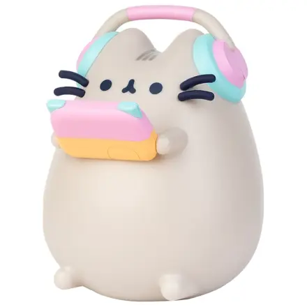 Lampă Pusheen Gamer poza produsului
