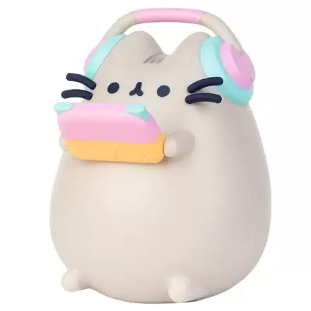 Lampă Pusheen Gamer termékfotója