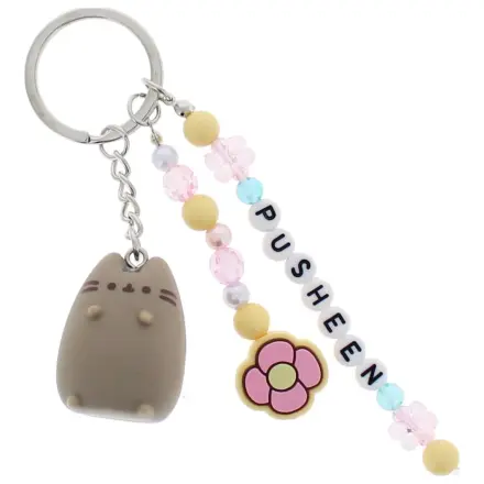 Breloc Pusheen Pusheen poza produsului