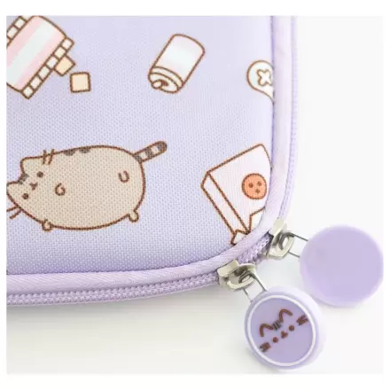 Pusheen Moments Husă tabletă poza produsului