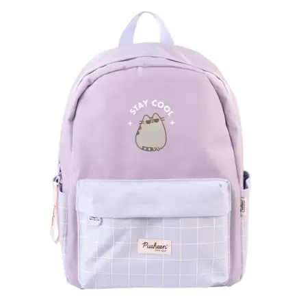 Rucsac Pusheen Moments termékfotója