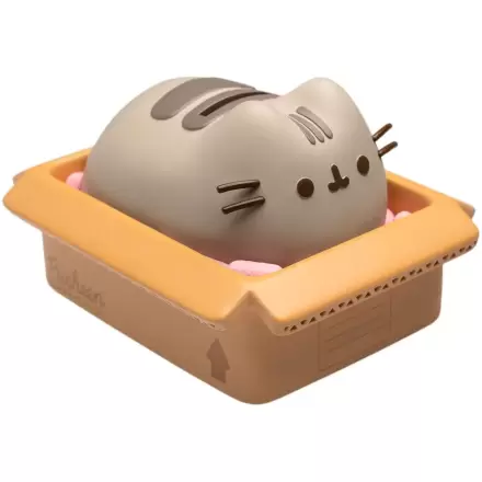 Pusheen cutie de bani termékfotója