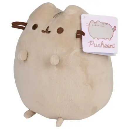 Pusheen Figurina de plus Așezat 25 cm poza produsului