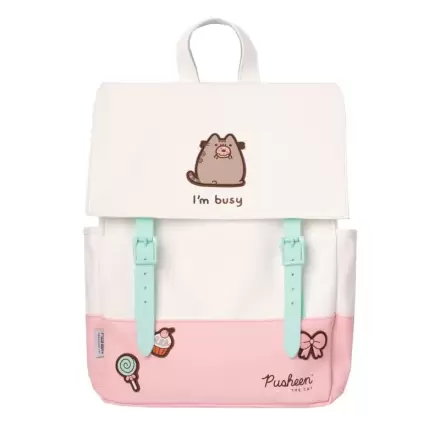 Rucsac Pusheen 38cm termékfotója