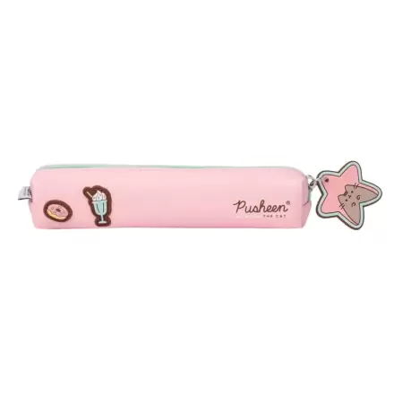 Penar Pusheen poza produsului
