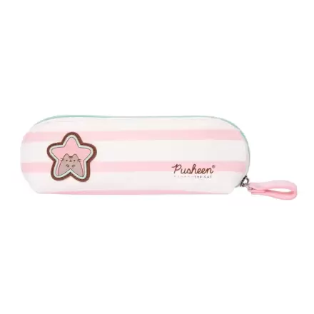 Pusheen penar poza produsului