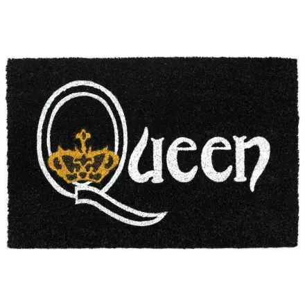 Queen covoraș poza produsului